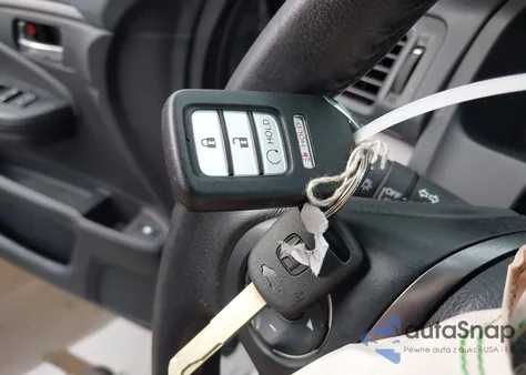 2019 Honda Ridgeline Rtl z USA, uszkodzony, nr VIN 5FPYK3F57KB041416